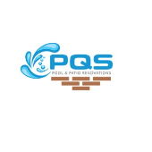 PQS Pool & Patio Renovations PQS Pool & Patio Renovations